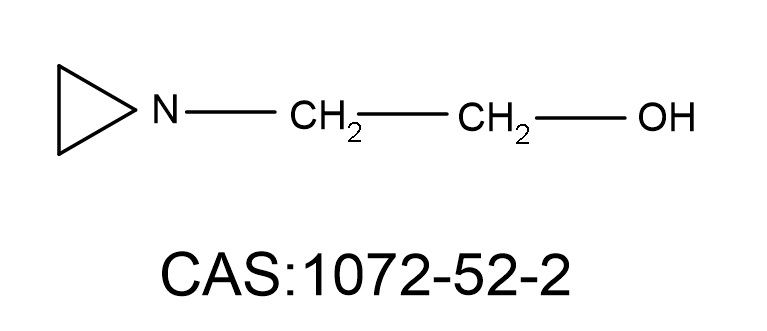 CAS No. 1072-52-2